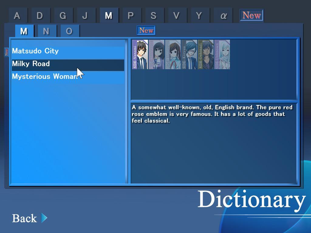 Forgotten Trace: Thanatos In Nostalgia بي سي ستيم كود رقمي