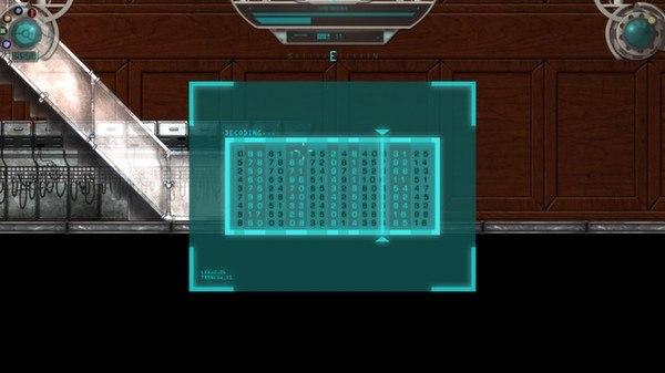 The Sun At Night ستيم كود رقمي