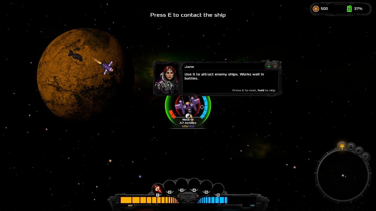 Silent Sector ستيم كود رقمي