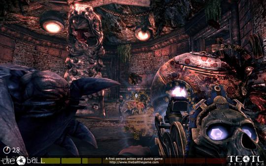 Tripwire Interactive 24 Item حزمة ستيم هدية