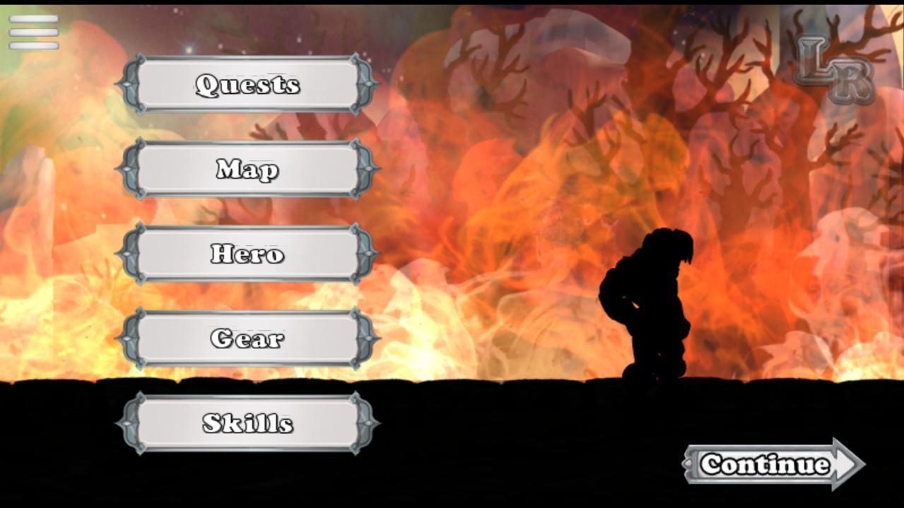 Loot Run بي سي ستيم كود رقمي