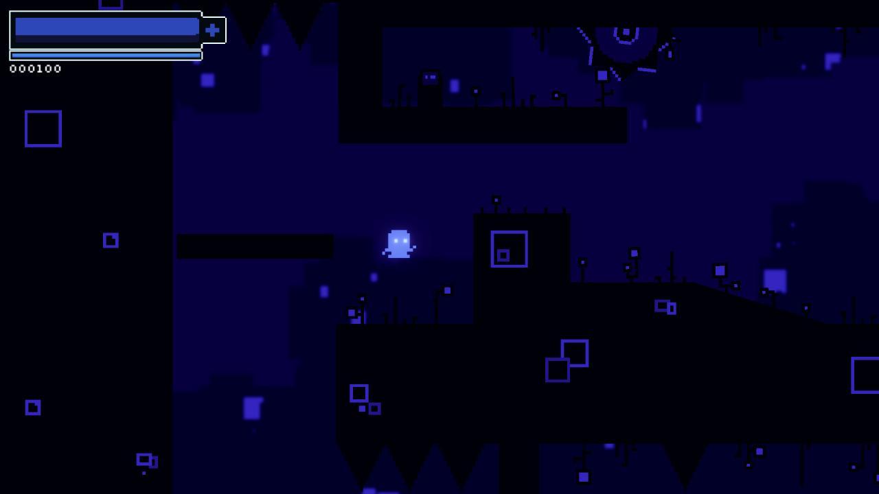 Purple Heart ستيم كود رقمي