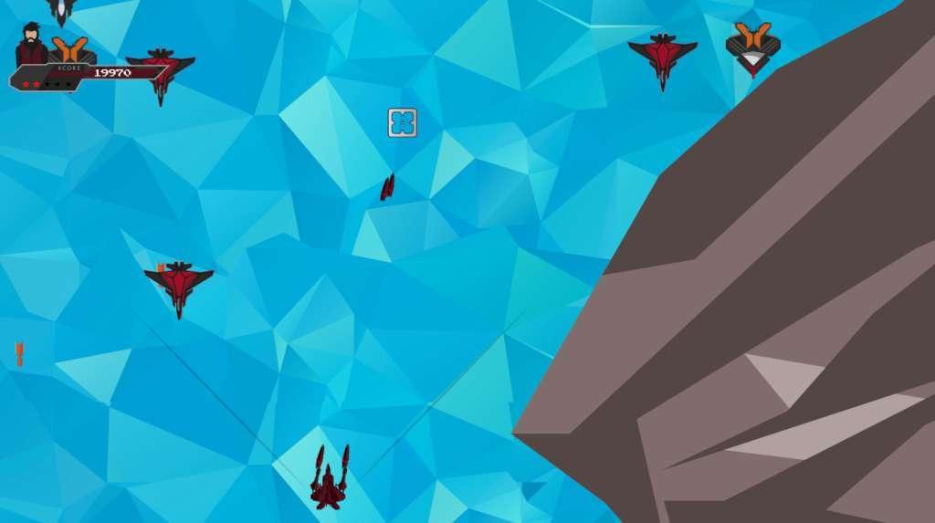 Brother Wings ستيم كود رقمي