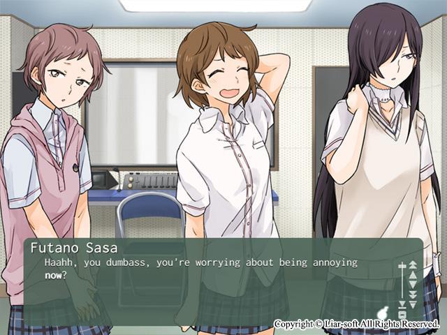 Kindred Spirits On The Roof رابط هديه ستيم