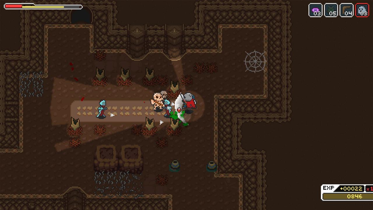 Good Night, Knight ستيم كود رقمي