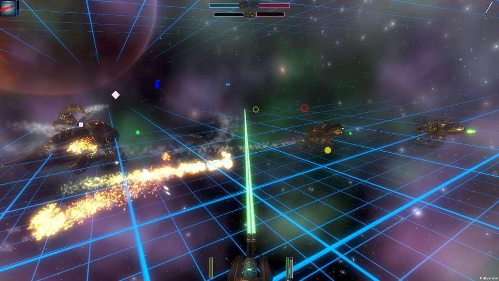 Longshot Universe ستيم كود رقمي