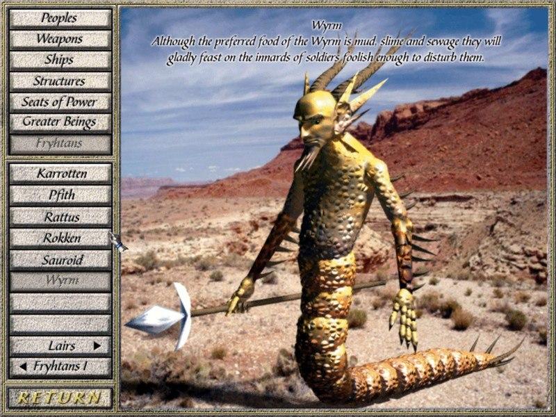 Seven Kingdoms: Ancient Adversaries ستيم كود رقمي