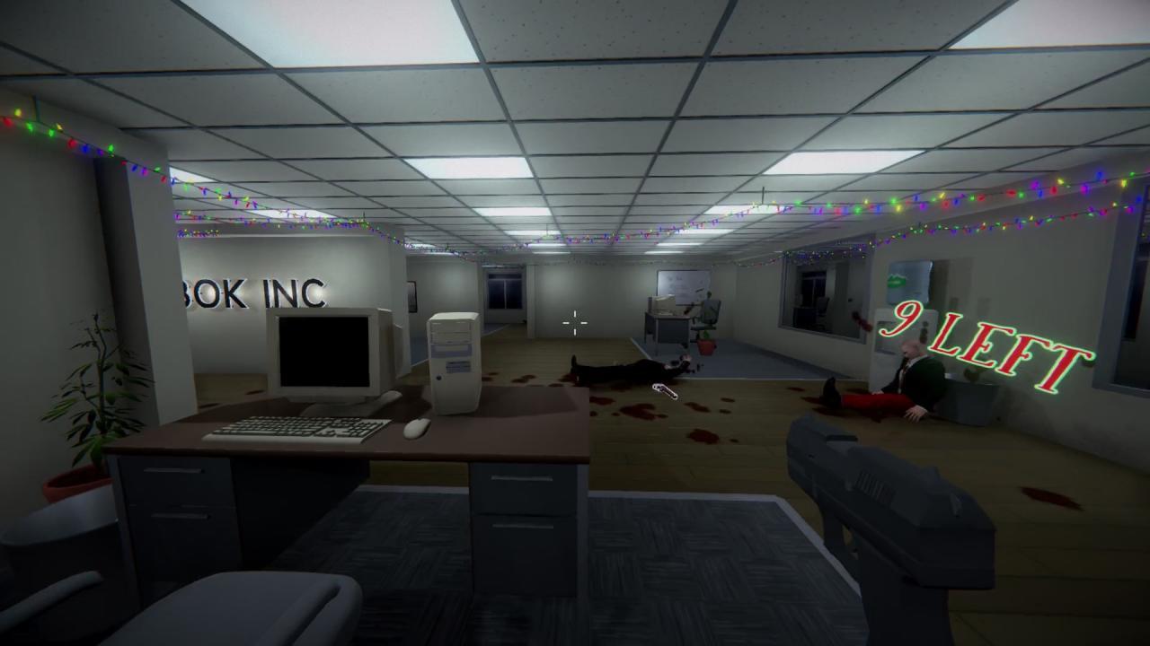 Season'S Beatings بي سي ستيم كود رقمي