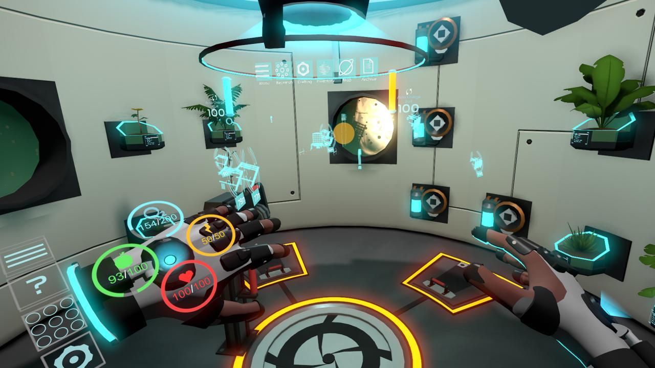 Star Shelter ستيم كود رقمي