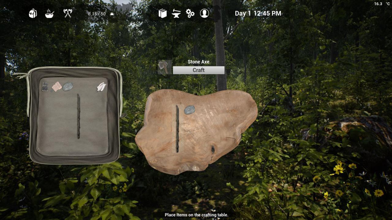 The Infected بي سي ستيم حساب