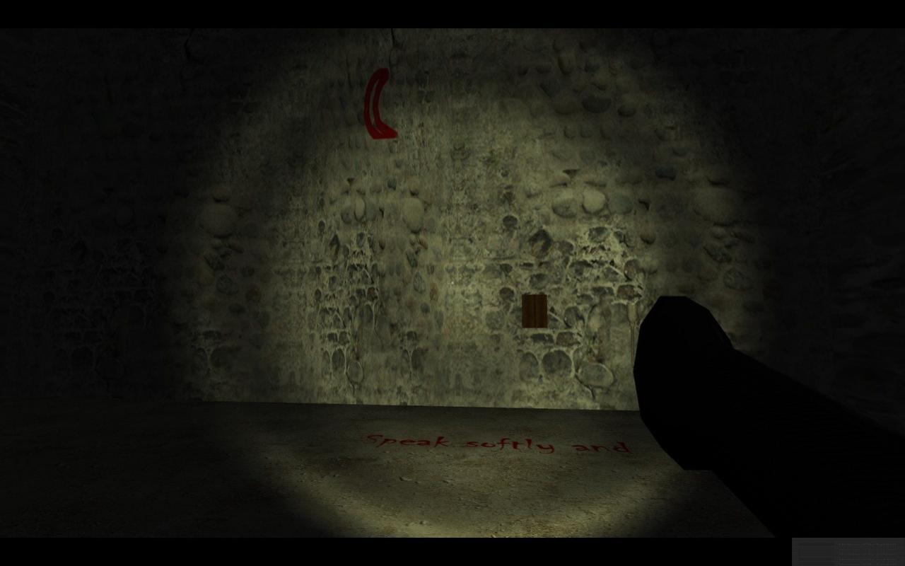 Madness Of The Architect ستيم كود رقمي