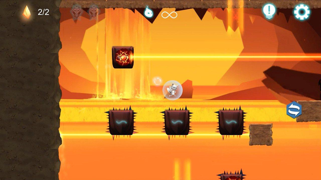 Ayni Fairyland ستيم كود رقمي