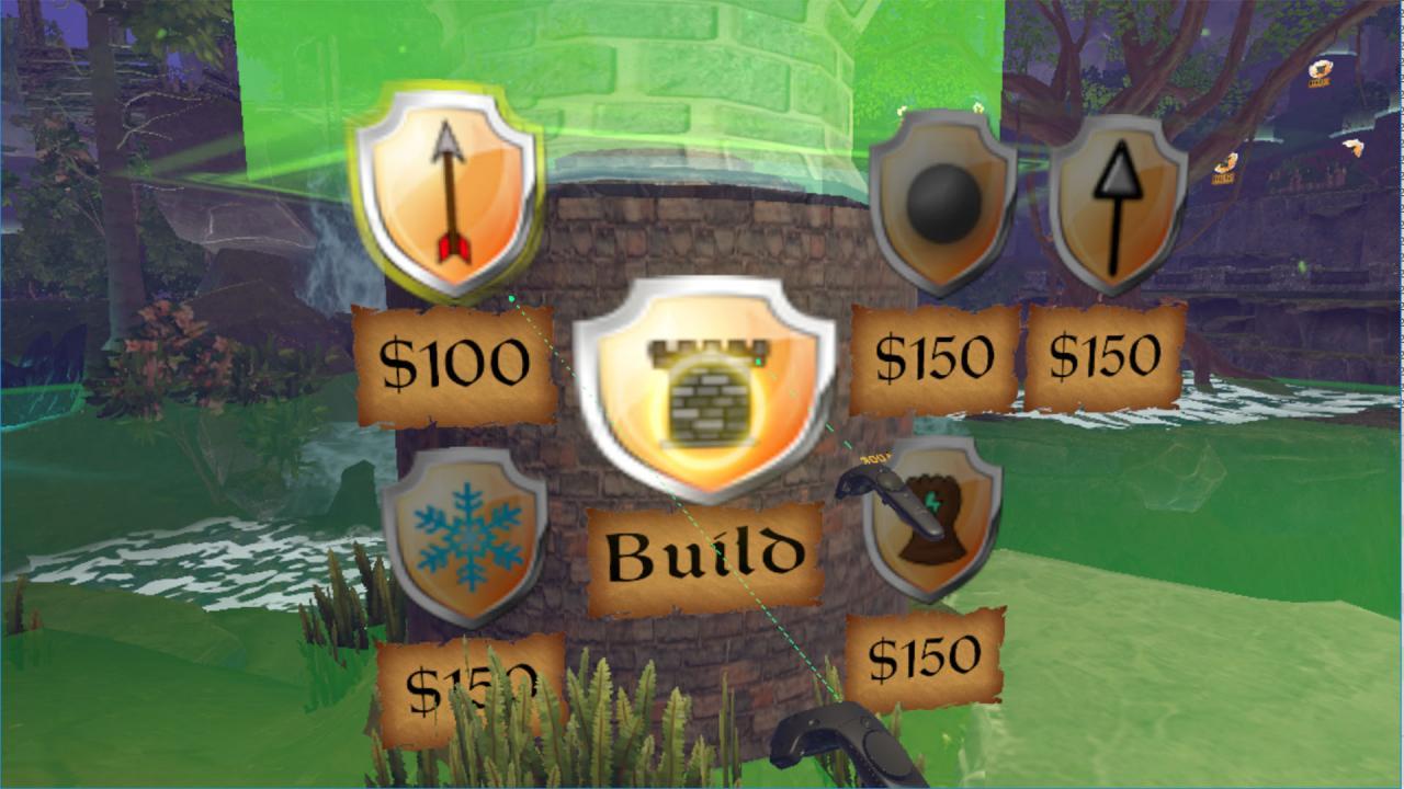 Crystal Reign بي سي ستيم كود رقمي