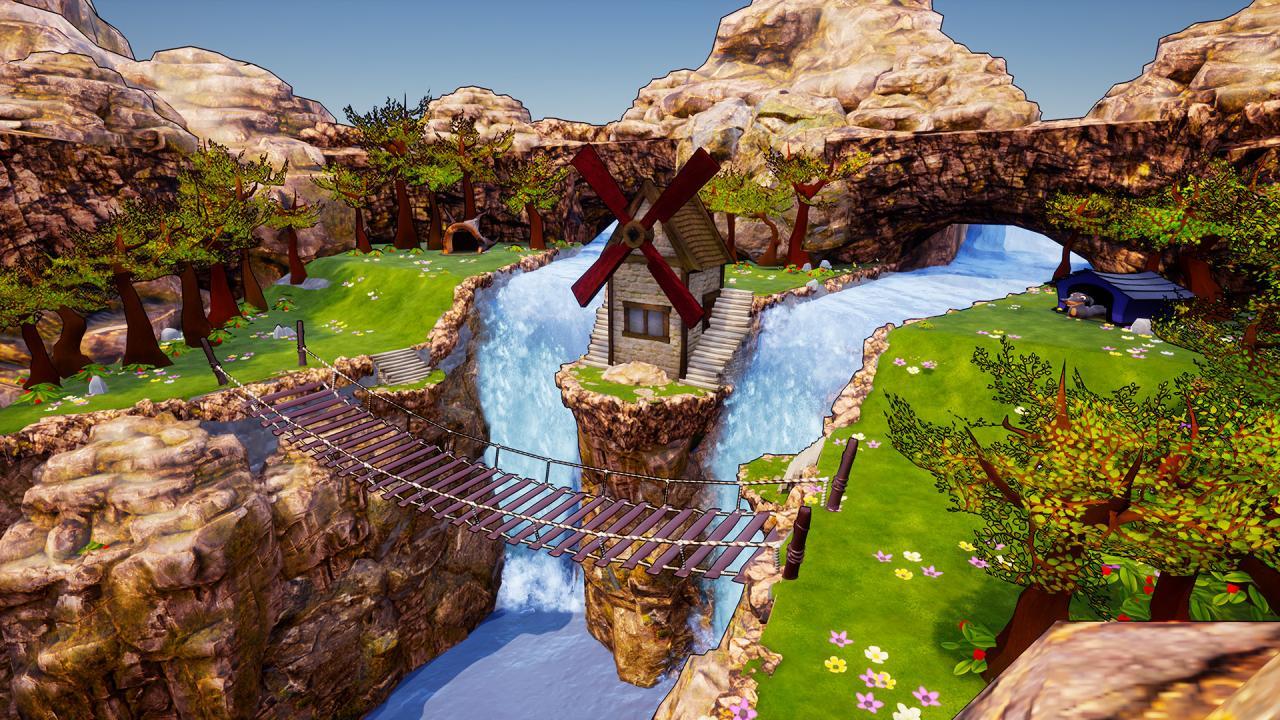 Save Your Nuts ستيم كود رقمي