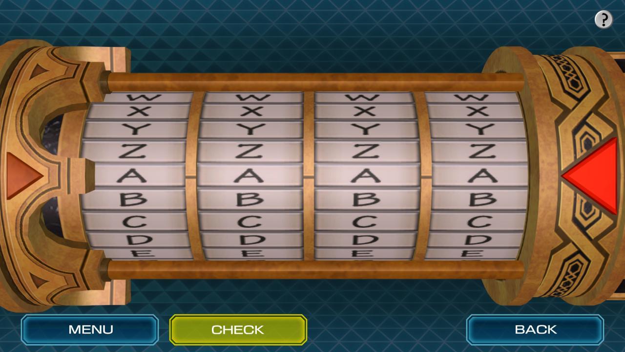 Zero Escape: Zero Time Dilemma رابط هديه ستيم