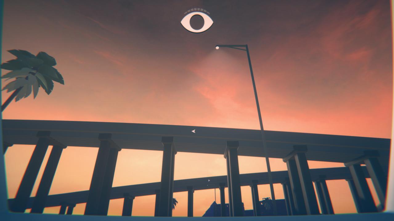 Overpass بي سي ستيم كود رقمي