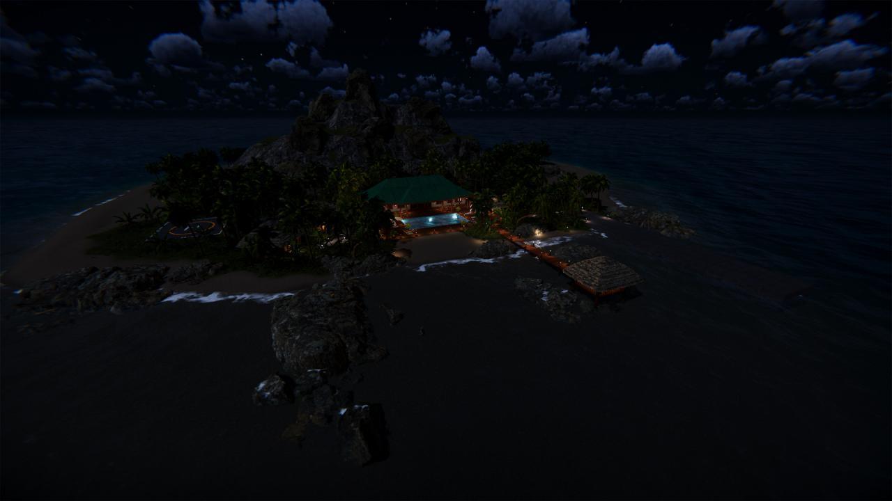 Sensual Adventures - Episode 5 ستيم كود رقمي