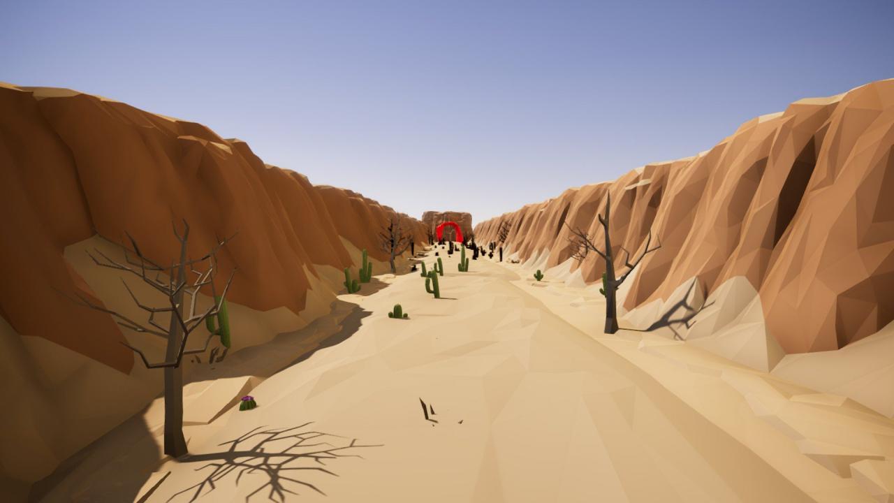 Find Your Way ستيم كود رقمي