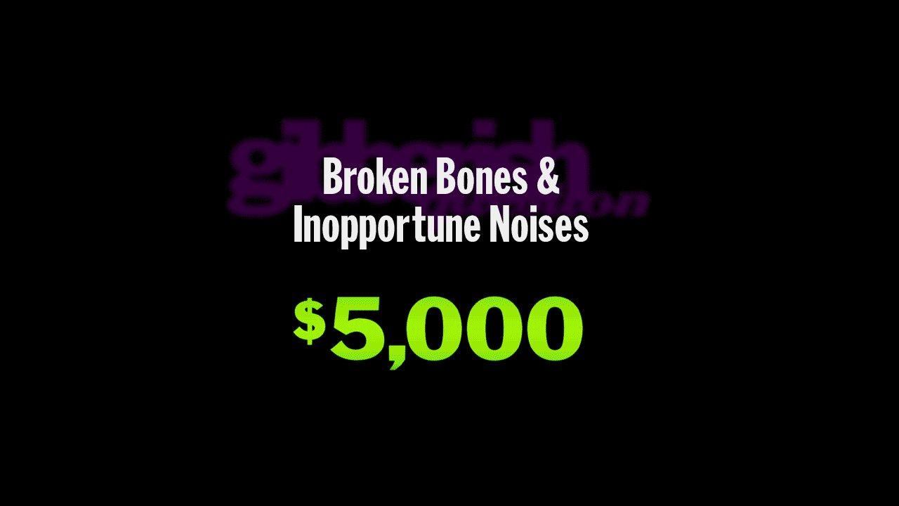 YOU DON'T KNOW JACK Vol. 3 ستيم كود رقمي