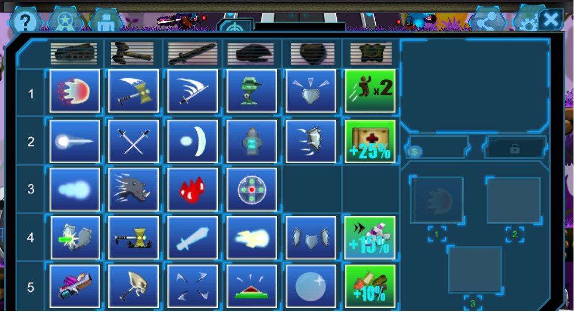 Lost In Purple ستيم كود رقمي