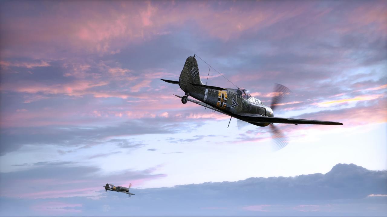 Steel Division 2 - The Fate Of Finland DLC ستيم كود رقمي