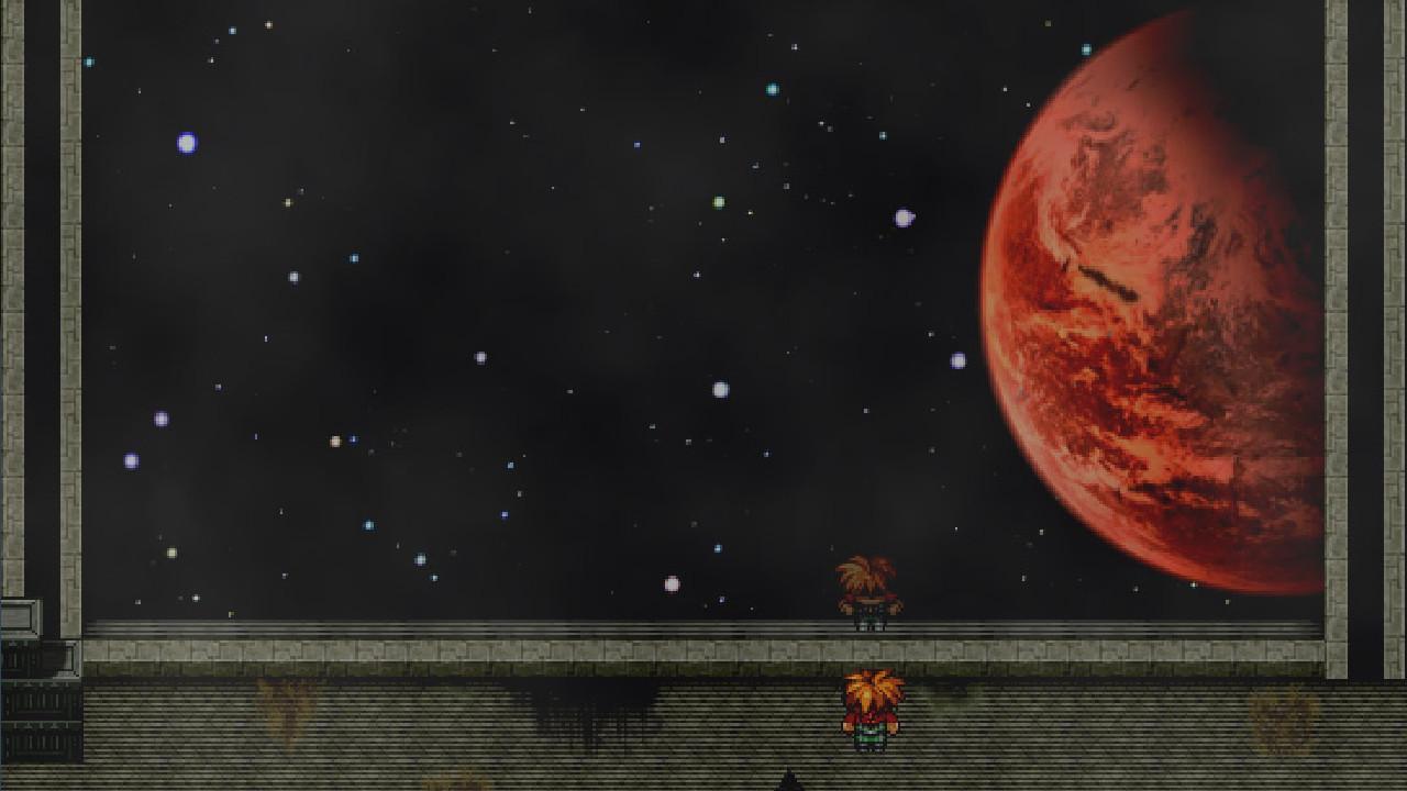 Forever Home ستيم كود رقمي