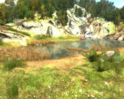 The Guild II - Pirates Of The European Seas ستيم كود رقمي