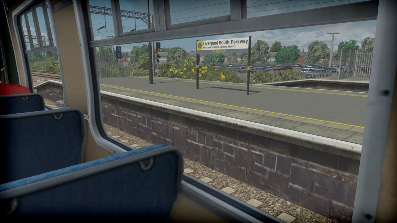 Train Simulator 2017 - برازيلي Regional Railways Class 101 DMU Add-On DLC ستيم كود رقمي