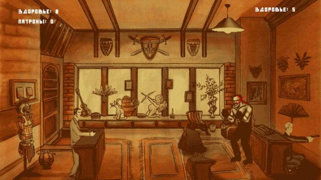 Casino Noir بي سي ستيم كود رقمي