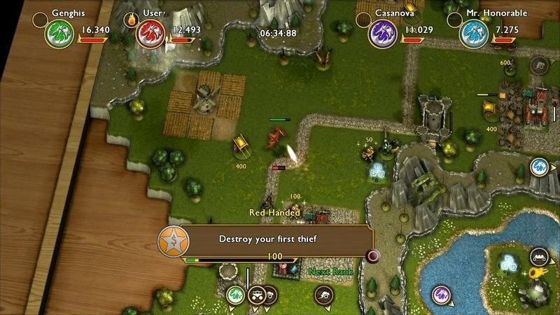 Hoard Complete Pack ستيم كود رقمي