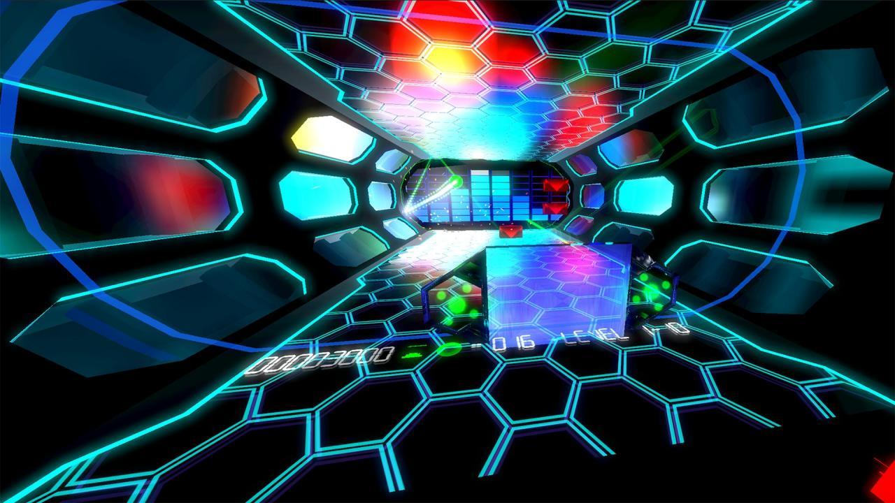 Proton Pulse ستيم كود رقمي