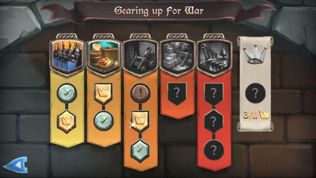 Bridge Constructor Medieval ستيم كود رقمي