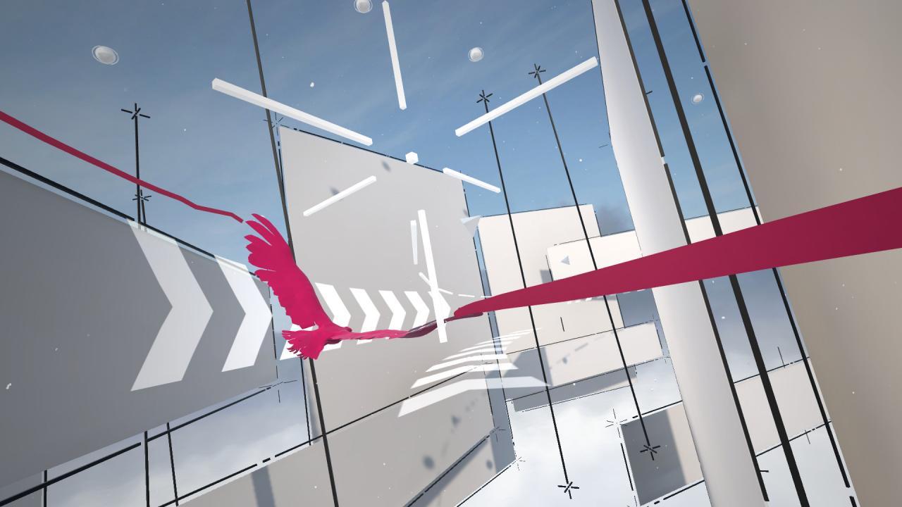 Welcome Above ستيم كود رقمي