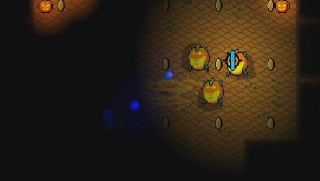 DEATHS MAZE ستيم كود رقمي