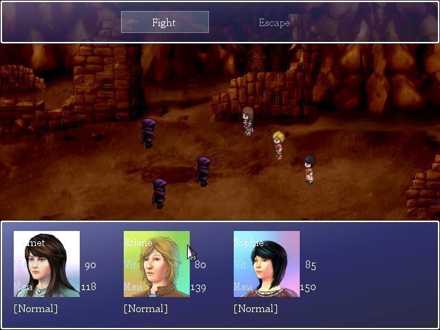 Freedom Cry ستيم كود رقمي