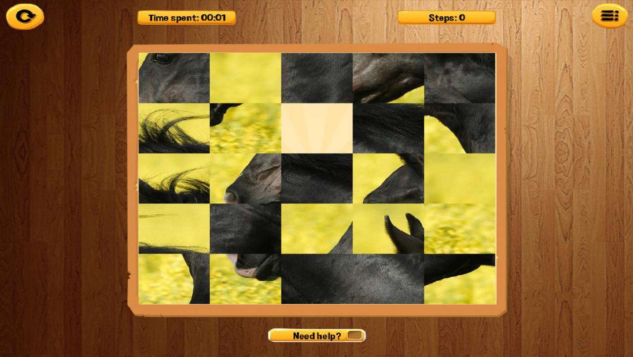 Our Wonderful World ستيم كود رقمي