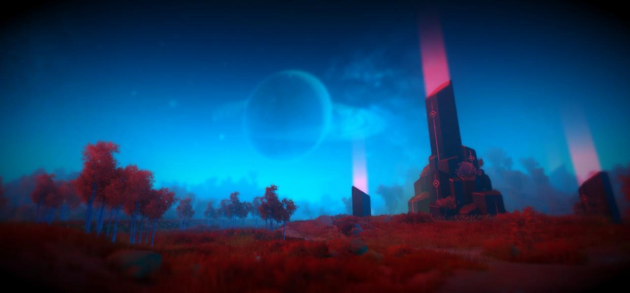 Wanderlust ستيم كود رقمي