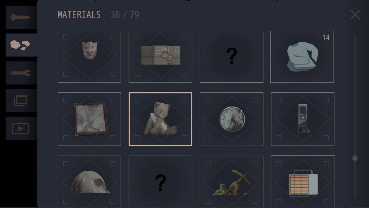 OPUS: Rocket Of Whispers ستيم كود رقمي