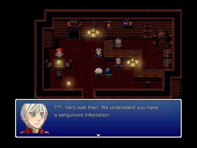 Ashes Of Immortality ستيم كود رقمي