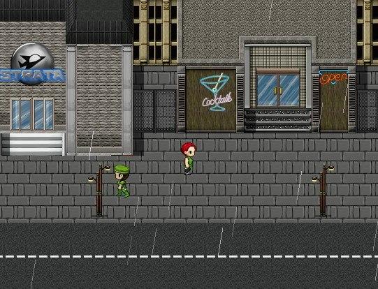 Space Pilgrim Episode III: Delta Pavonis 2-Pack ستيم كود رقمي