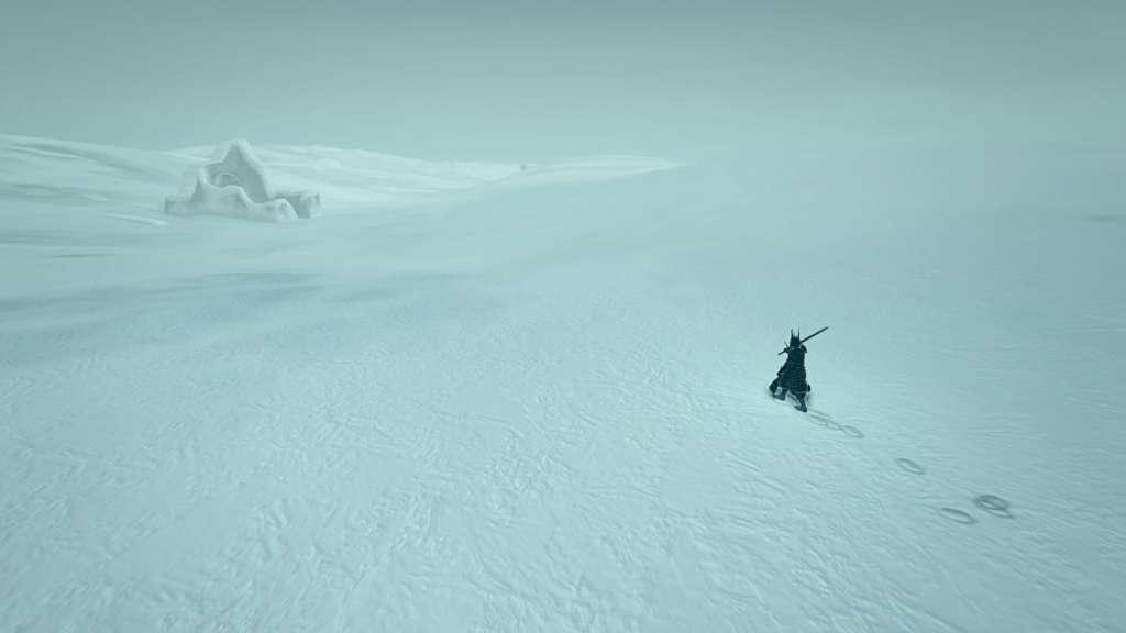 Dark Souls II - Crown Of The Ivory King DLC بي سي ستيم كود رقمي