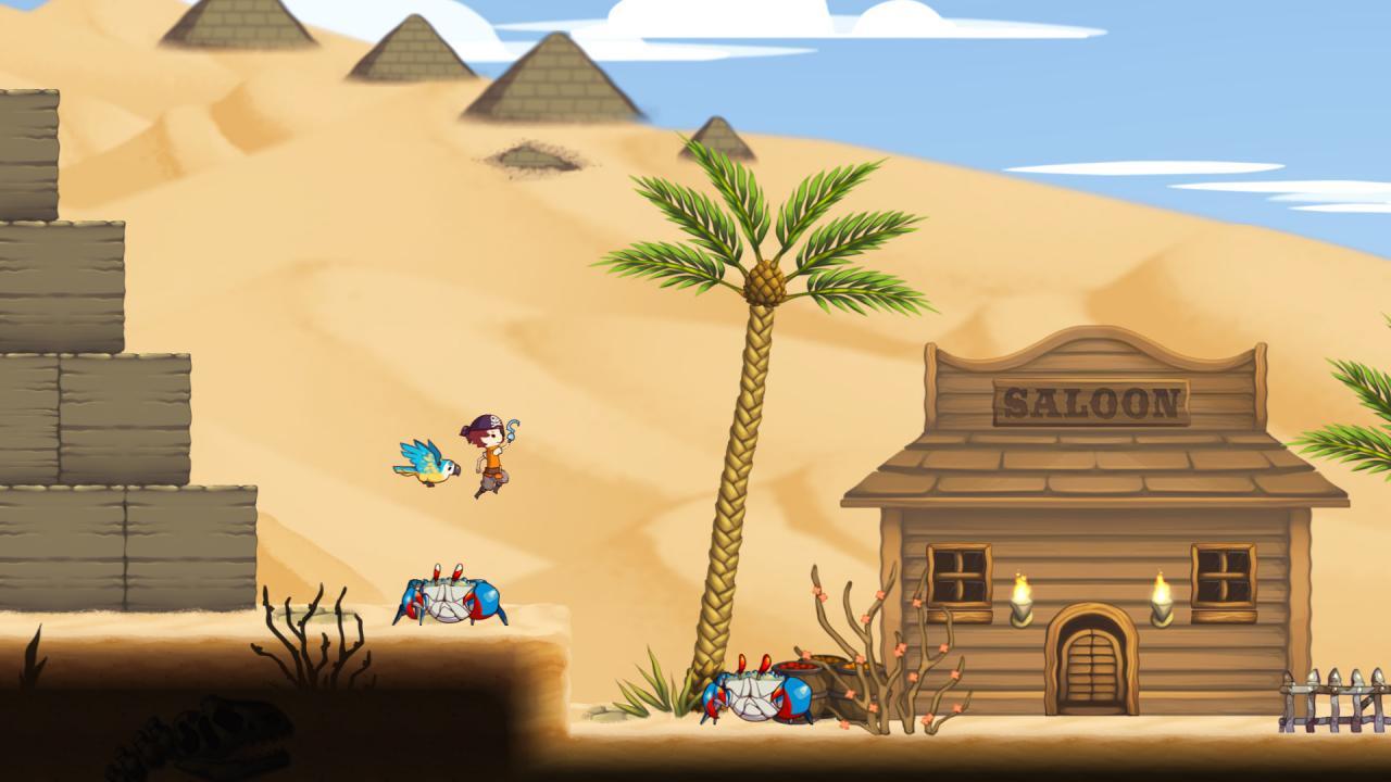 Treasure Adventure World RU VPN Activated ستيم كود رقمي