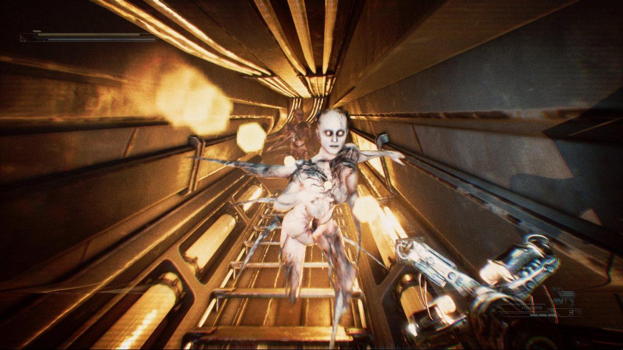 Hollow ارجنتيني اكسبوكس 1 كود رقمي