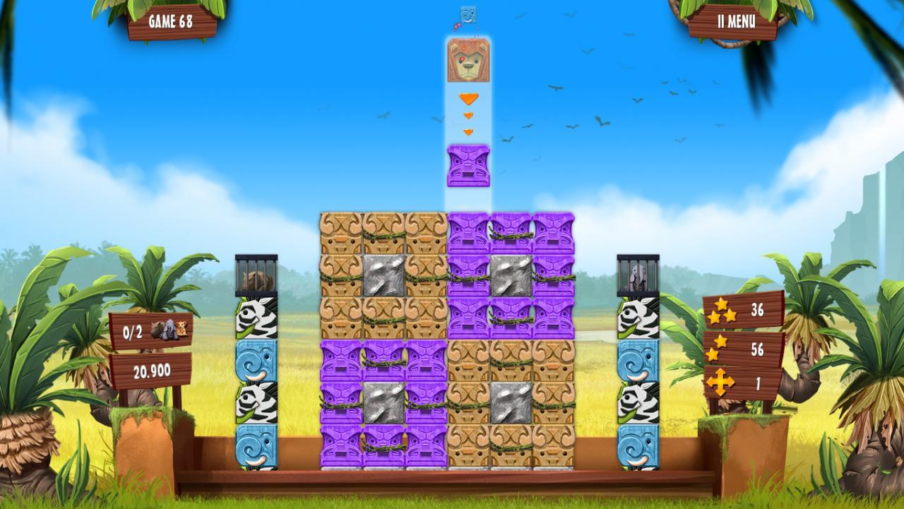 Safari Venture ستيم كود رقمي