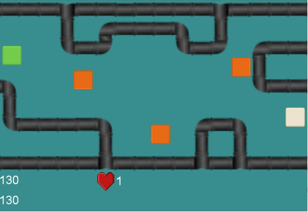 Twin Brothers ستيم كود رقمي