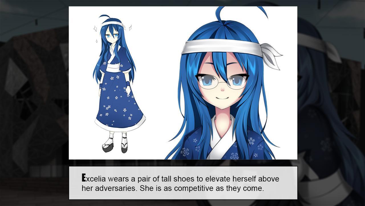 Without Within 3 - Digital Artbook DLC ستيم كود رقمي