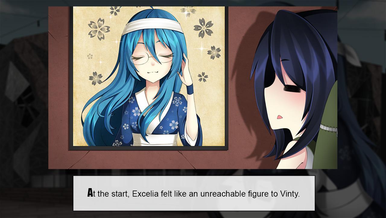 Without Within 3 - Digital Artbook DLC ستيم كود رقمي