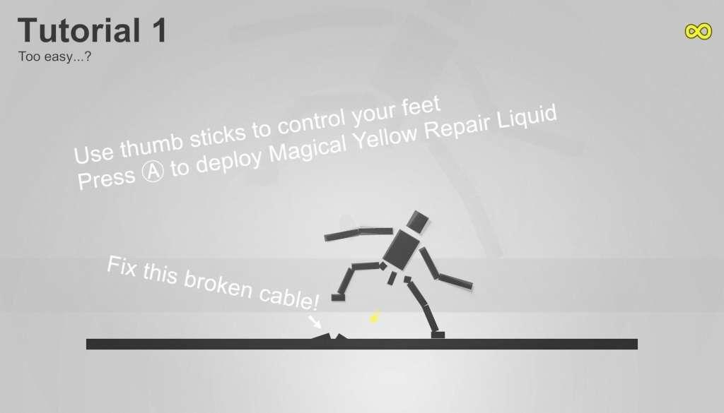 Safety First! ستيم كود رقمي