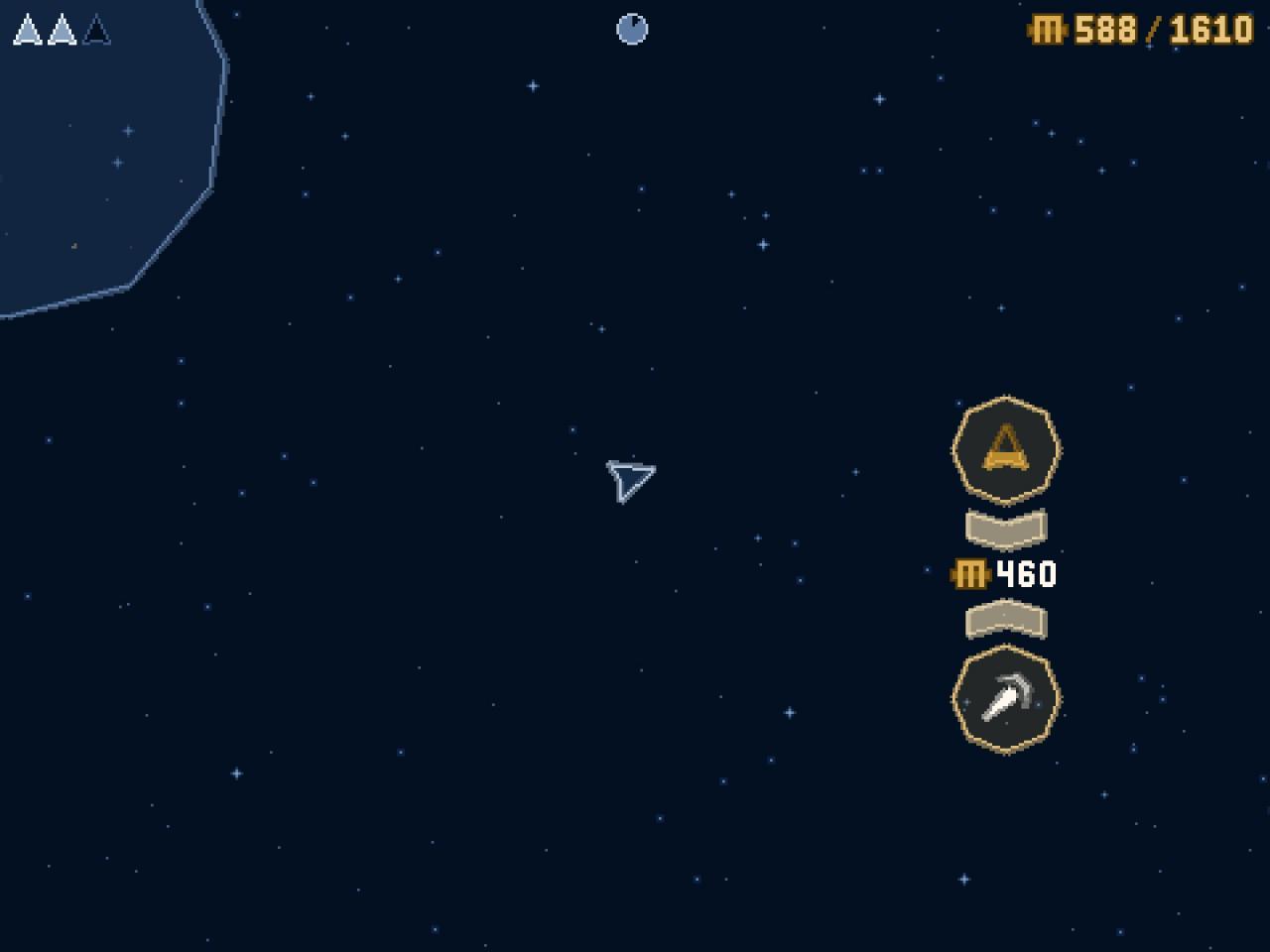 Rogue Rocks ستيم كود رقمي