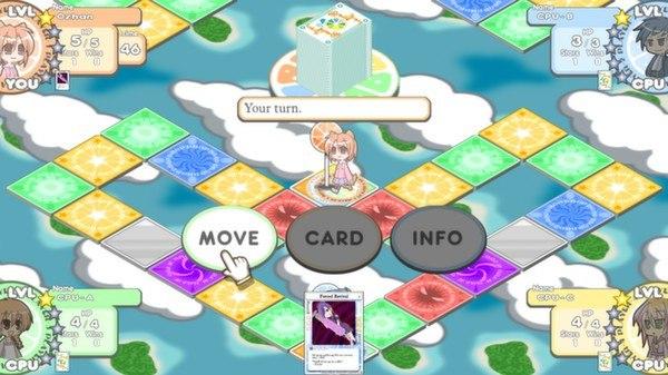 100% Orange Juice 4-Pack ستيم كود رقمي